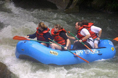 20060303raft.jpg