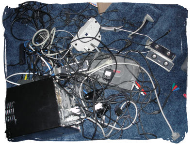 2006_feb_wires.jpg