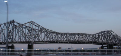 bridge20050717.jpg