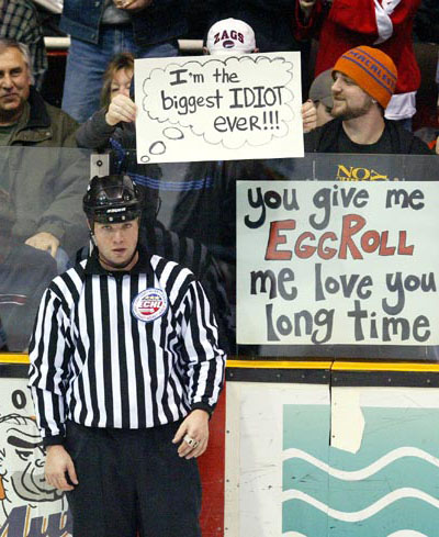 linesman_abuse.jpg