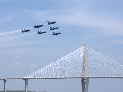 blue01.jpg