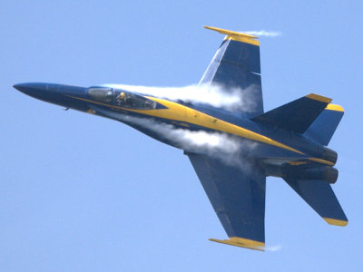 blue03.jpg