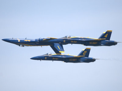 blue04.jpg