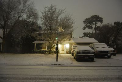 mpsnow.jpg