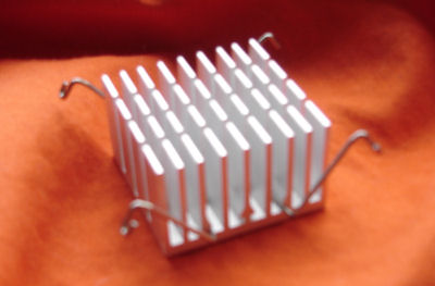 20060420.jpg