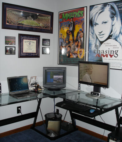 20060908desk.jpg