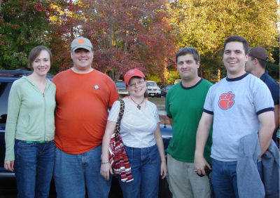 20061201.jpg