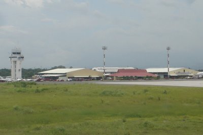 20070815liberiaairport.jpg