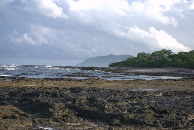 20070816beachtotamarindo.jpg