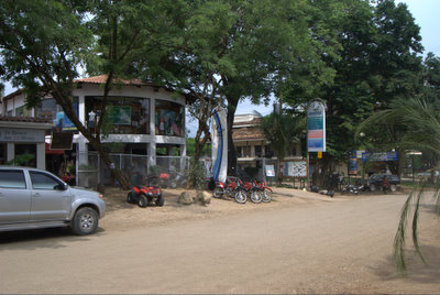 20070816hightide.jpg