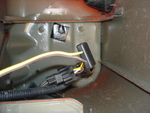 Drivers Side