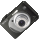Camera |