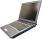 Computer |