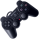Gaming |
